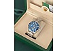 Used & Brand New Items / Watches & Clocks / Watches / Rolex