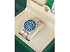 Used & Brand New Items / Watches & Clocks / Watches / Rolex