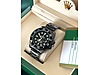 Used & Brand New Items / Watches & Clocks / Watches / Rolex