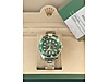 Used & Brand New Items / Watches & Clocks / Watches / Rolex