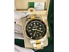 Used & Brand New Items / Watches & Clocks / Watches / Rolex