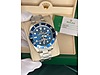 ROLEX SUBMARİNER DEV İNDİRİM-2900TL YERİNE 1299TL-FULL FONKSİYON