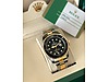 Used & Brand New Items / Watches & Clocks / Watches / Rolex