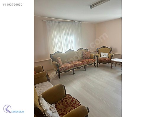 IHLAMUR VİLLALARI BİTİŞİĞİ 2+1 EŞYALI KİRALIK DAİRE #1193799630