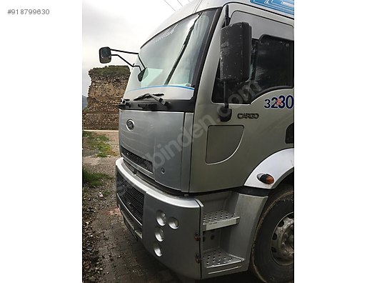 ford trucks trucks 3230 s model 182 500 tl sahibinden satilik ikinci el 918799630