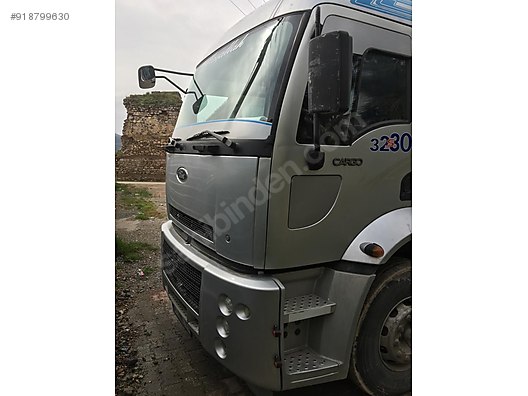 ford trucks trucks 3230 s model 182 500 tl sahibinden satilik ikinci el 918799630