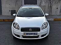 ORİJİNAL DEĞİŞENSİZ EURO5 MOTOR 95 BG 2014 DİZEL 197.000KM #1265799632