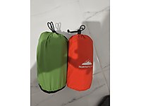 şişme yatak/mat #1283799643