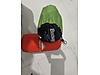 Used & Brand New Items / Sports / Nature Sports / Camping / Sleeping Bag