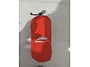 Used & Brand New Items / Sports / Nature Sports / Camping / Sleeping Bag