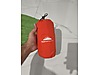 Used & Brand New Items / Sports / Nature Sports / Camping / Sleeping Bag
