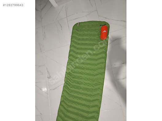 Used & Brand New Items / Sports / Nature Sports / Camping / Sleeping Bag