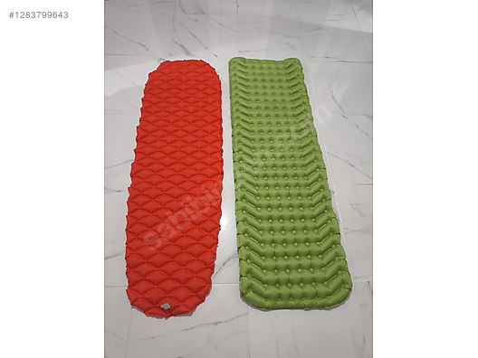 Used & Brand New Items / Sports / Nature Sports / Camping / Sleeping Bag