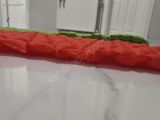 Used & Brand New Items / Sports / Nature Sports / Camping / Sleeping Bag