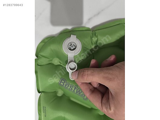 Used & Brand New Items / Sports / Nature Sports / Camping / Sleeping Bag