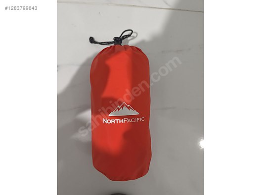 Used & Brand New Items / Sports / Nature Sports / Camping / Sleeping Bag