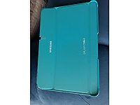 SAMSUNG GALAXY ORJİNAL KILIF