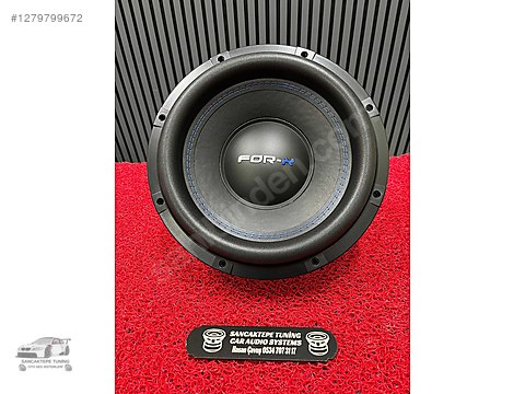 最終値下　TONEBONE CLASSIC 24v mod 1279799672i0m.jpg
