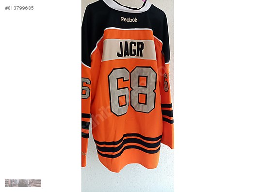 philadelphia flyers winter classic jersey