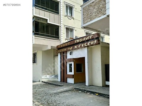 for rent flat cerkezkoy merkezde 4 1 dubleks esyali kiralik daire at sahibinden com 970799694