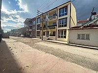 gediz satilik ev fiyatlari sahibinden com da