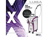 Full Orijinal Güzellik ve Kozmetik Cihazları #1277799730