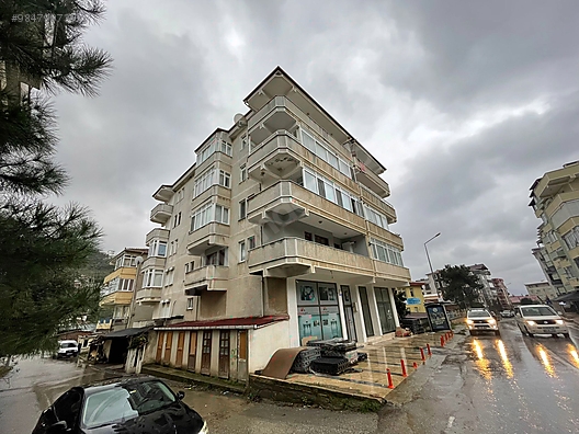 esenkoy liman mevkinde 2 1 120 m2 dogalgazli daire satilik daire ilanlari sahibinden com da 984799731 esenkoy liman mevkinde 2 1 120 m2 dogalgazli daire satilik daire ilanlari sahibinden com da 984799731