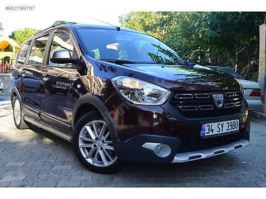 dacia lodgy 1 5 dci stepway sahibinden satilik 2017 model boyasiz lodgy stepway aile araci at sahibinden com 952799767 dacia lodgy 1 5 dci stepway sahibinden satilik 2017 model boyasiz lodgy stepway aile araci at sahibinden com 952799767