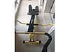 Used & Brand New Items / Sports / Fitness Equipment / Rower