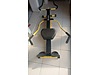 Used & Brand New Items / Sports / Fitness Equipment / Rower