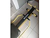 Used & Brand New Items / Sports / Fitness Equipment / Rower