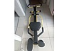 Used & Brand New Items / Sports / Fitness Equipment / Rower