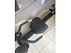Used & Brand New Items / Sports / Fitness Equipment / Rower