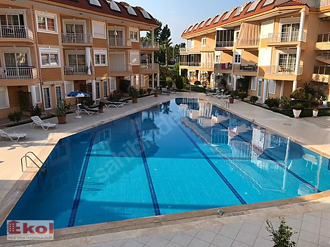 Ekol Emlak Insaat Yatirim Danismanlik