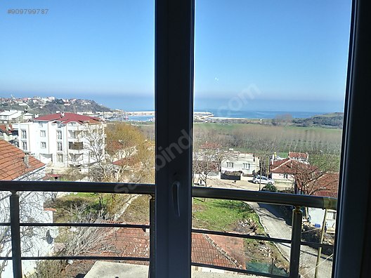 kiyikoy satilik yazlik fiyatlari sahibinden com da