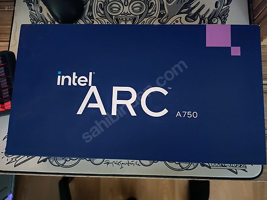 Used & Brand New Items / Computers / Desktops / Desktop Components / Graphics Cards