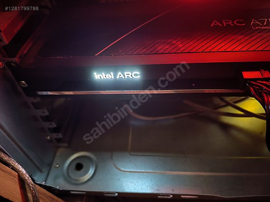 Used & Brand New Items / Computers / Desktops / Desktop Components / Graphics Cards