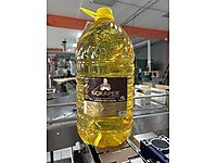 Ayçiçek yağı Rusya Ukrayna yüzde yüz