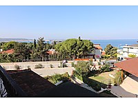 Cesme Satilik Yazlik Fiyatlari Sahibinden Com Da 2