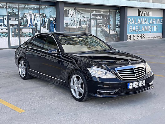 mercedes benz s series s 320 320 cdi sahibinden mercedes s 320 amg makyajli kasa kazasiz kusursuz at sahibinden com 937799809 mercedes benz s series s 320 320 cdi sahibinden mercedes s 320 amg makyajli kasa kazasiz kusursuz at sahibinden com 937799809