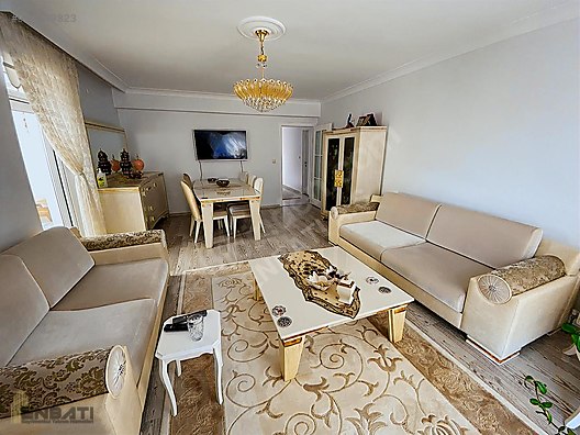 kuscagiz da merkezi konumda 3 1 kiralik daire enbati a s kiralik daire ilanlari sahibinden com da 981799823