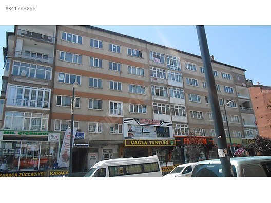asrin emlak tan osmanpasa caddesinde basakar sitesinde 2 1daire satilik daire ilanlari sahibinden com da 841799855
