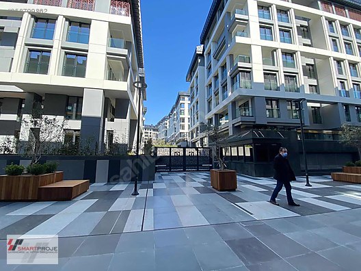 kosuyolu validebag konaklarinda kalan son dubleks ve daireler satilik daire ilanlari sahibinden com da 958799862 kosuyolu validebag konaklarinda kalan son dubleks ve daireler satilik daire ilanlari sahibinden com da 958799862