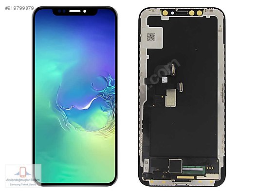 istanbul bilisim telefon fiyatlari