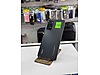 Used & Brand New Items / Cell Phones & Accessories / Cell Phones / Xiaomi / Redmi Note 11 Pro