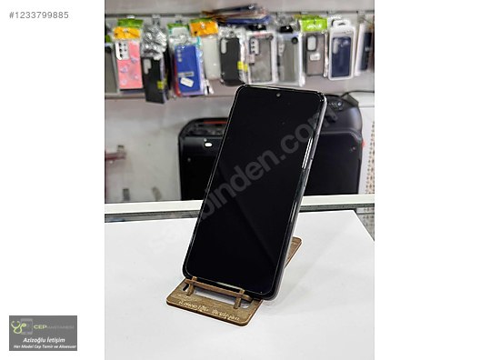 Used & Brand New Items / Cell Phones & Accessories / Cell Phones / Xiaomi / Redmi Note 11 Pro