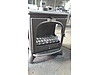 Used & Brand New Items / Garden & Home Improvement / Home Improvement / Heating / Heating Stove & Fireplace