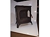 Used & Brand New Items / Garden & Home Improvement / Home Improvement / Heating / Heating Stove & Fireplace
