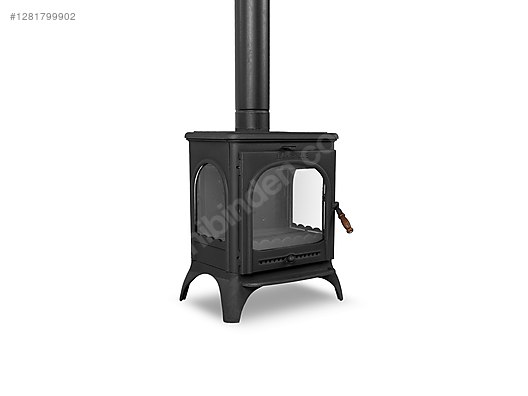 Used & Brand New Items / Garden & Home Improvement / Home Improvement / Heating / Heating Stove & Fireplace