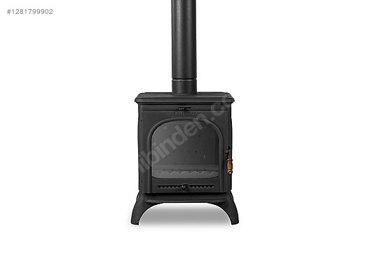 Used & Brand New Items / Garden & Home Improvement / Home Improvement / Heating / Heating Stove & Fireplace